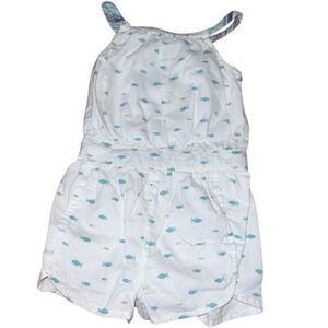 Baby girls size 12 months